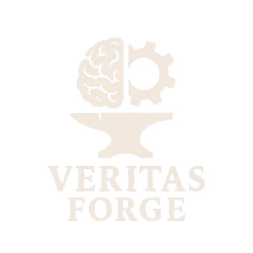 Veritas Forge
